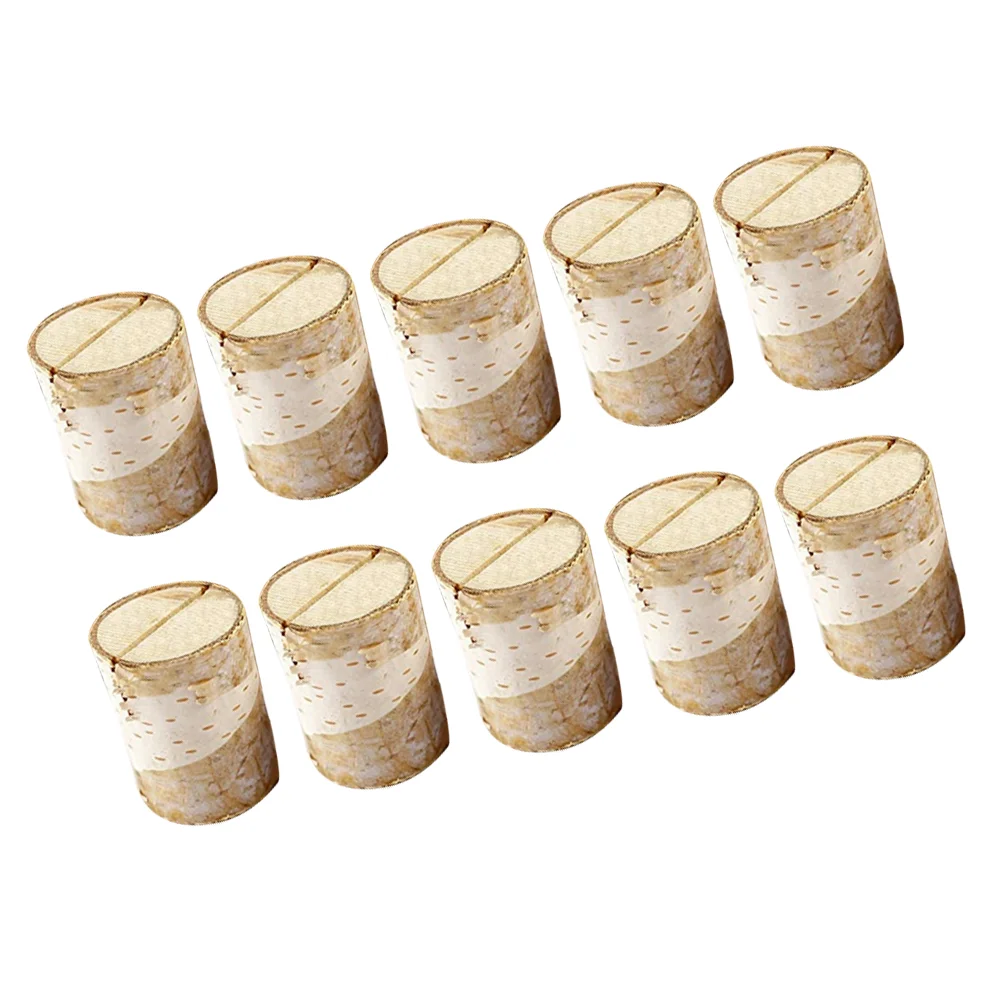 Holderwood Holders Name Place Clip Table Picture Vintage Wedding Photo Note Stand Clips Wooden Memo Bark Message Base Tree Stump
Holderwood Holders Name Place Clip Table Picture Vintage Wedding Photo Note Stand Clips Wooden Memo Bark Message Base Tree Stump