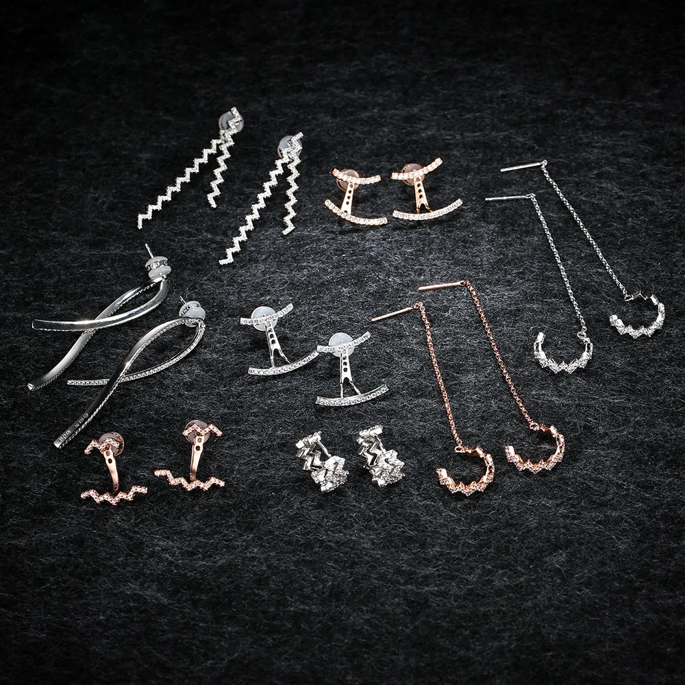 ED07, высококачественные серьги, оригинальные этнические серии Ocean Series, шестиугольная звезда, бесплатная доставка 
ED07, высококачественные серьги, оригинальные этнические серии Ocean Series, шестиугольная звезда, бесплатная доставка