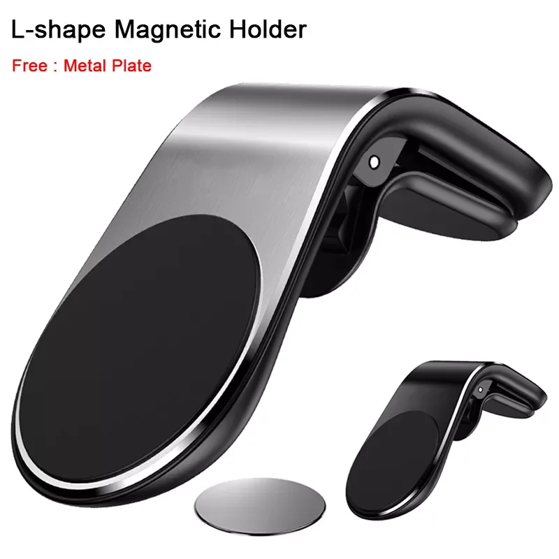 Holder In Car Stand Clip for Bracket Mount Car Suppot Holder Suit To All Model Cellphone
Holder In Car Stand Clip for Bracket Mount Car Suppot Holder Suit To All Model Cellphone