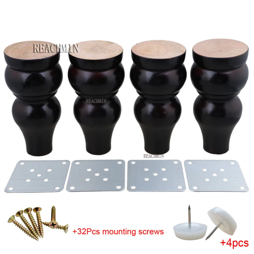 4pca однотонные фотостопы 15x7x3,7 см, тыква в форме черного эвкалипта, деревянный диван-кровать, шкаф с железной простыней, сделай сам
4pca однотонные фотостопы 15x7x3,7 см, тыква в форме черного эвкалипта, деревянный диван-кровать, шкаф с железной простыней, сделай сам