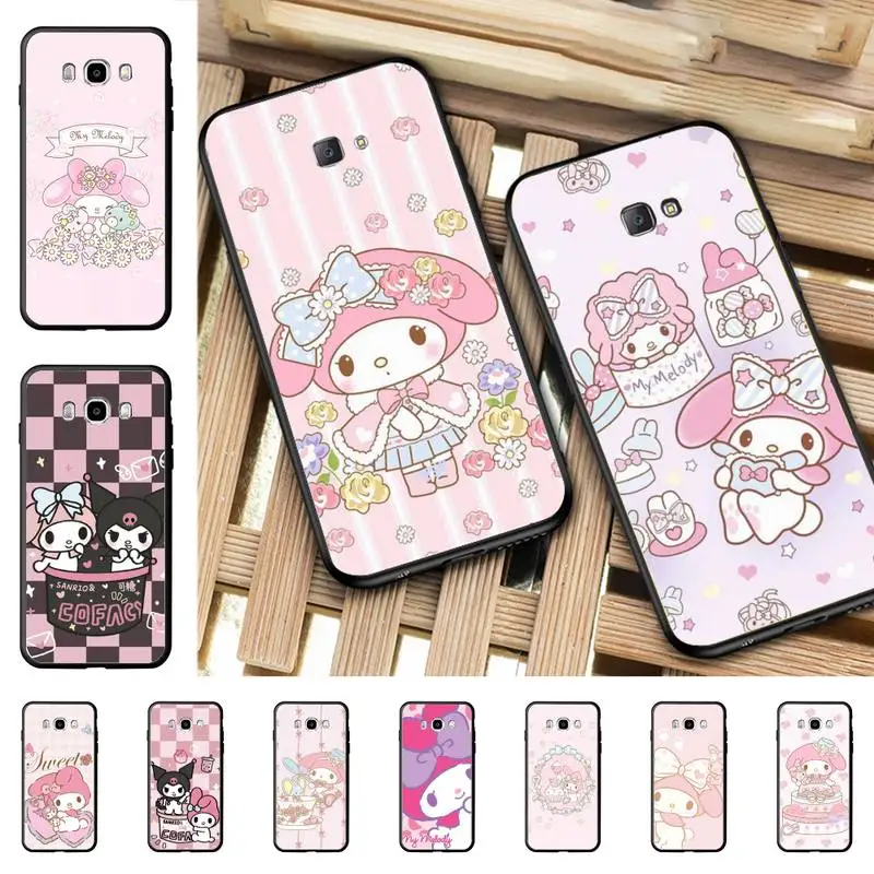 Cute Cartoon M-Melody Phone Case for Samsung J 2 3 4 5 6 7 8 prime plus 2018 2017 2016 core
Cute Cartoon M-Melody Phone Case for Samsung J 2 3 4 5 6 7 8 prime plus 2018 2017 2016 core