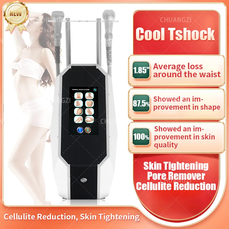Portable Shock Wave Cellulite-therapie System Skin Tightening Body Contouring Extracorporeal ZWave Shockwave Aesthetical Device
Portable Shock Wave Cellulite-therapie System Skin Tightening Body Contouring Extracorporeal ZWave Shockwave Aesthetical Device