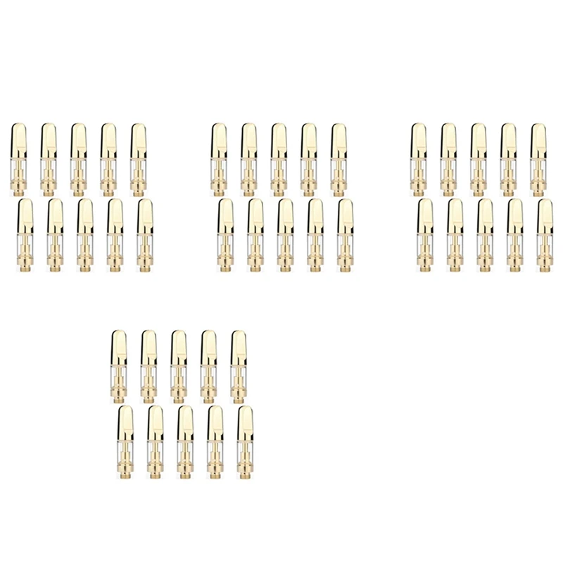 1.0ML/Empty Tubes For Glass With (40-Pack) For Various Tasks, Crafts, Art Mini Storage Bottles
1.0ML/Empty Tubes For Glass With (40-Pack) For Various Tasks, Crafts, Art Mini Storage Bottles