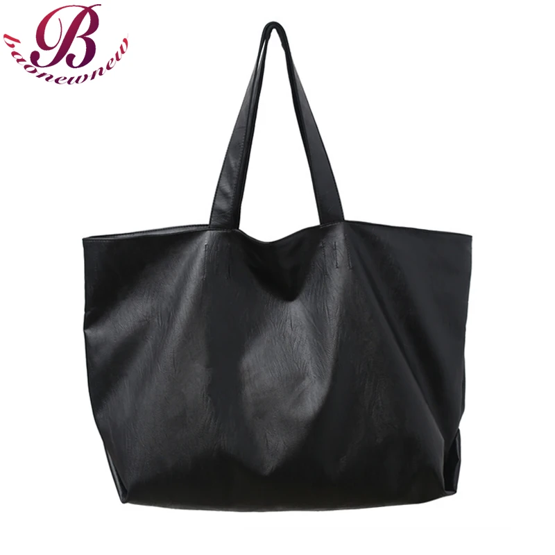 Travel Handbags For Women Big Capacity Shoulder Bags Female High Quality Leather Top Handle Bag Ladies Fashion Shopping Purses
Travel Handbags For Women Big Capacity Shoulder Bags Female High Quality Leather Top Handle Bag Ladies Fashion Shopping Purses