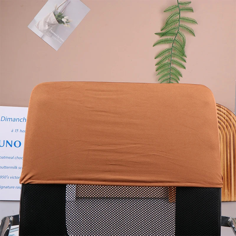 Чехол для стула N2HAO, полиэстер/хлопок
Чехол для стула N2HAO, полиэстер/хлопок