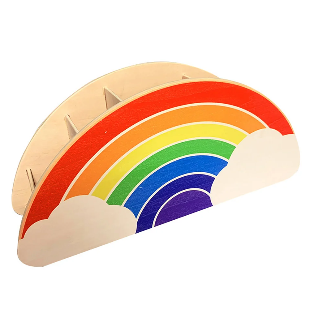 Holder Pen Storage Rainbow Stationery Organizer Wooden Container Desk Rack Tabletop Office Gift Kids Box Decorative Wood
Holder Pen Storage Rainbow Stationery Organizer Wooden Container Desk Rack Tabletop Office Gift Kids Box Decorative Wood