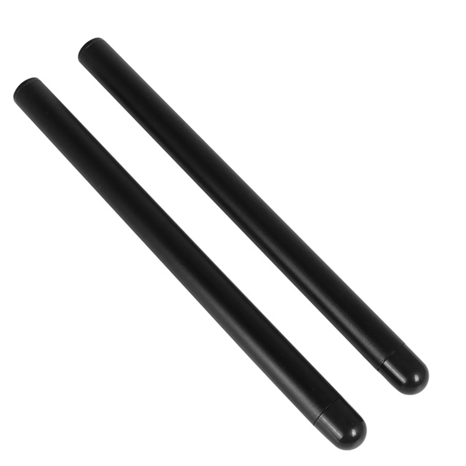 Universal Motorcycle 22mm Clip On Ons Clipon Handle Bar Replacement Handlebars Tube For Most Motorbikes
Universal Motorcycle 22mm Clip On Ons Clipon Handle Bar Replacement Handlebars Tube For Most Motorbikes