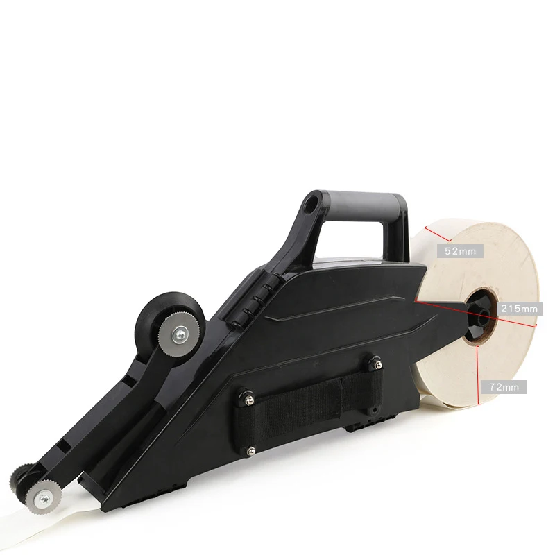 Multi-purpose Gypsum Board Floor Construction and Decoration Caulking Splicing Quick Clamp Compression Clamping Joint Tool
Multi-purpose Gypsum Board Floor Construction and Decoration Caulking Splicing Quick Clamp Compression Clamping Joint Tool