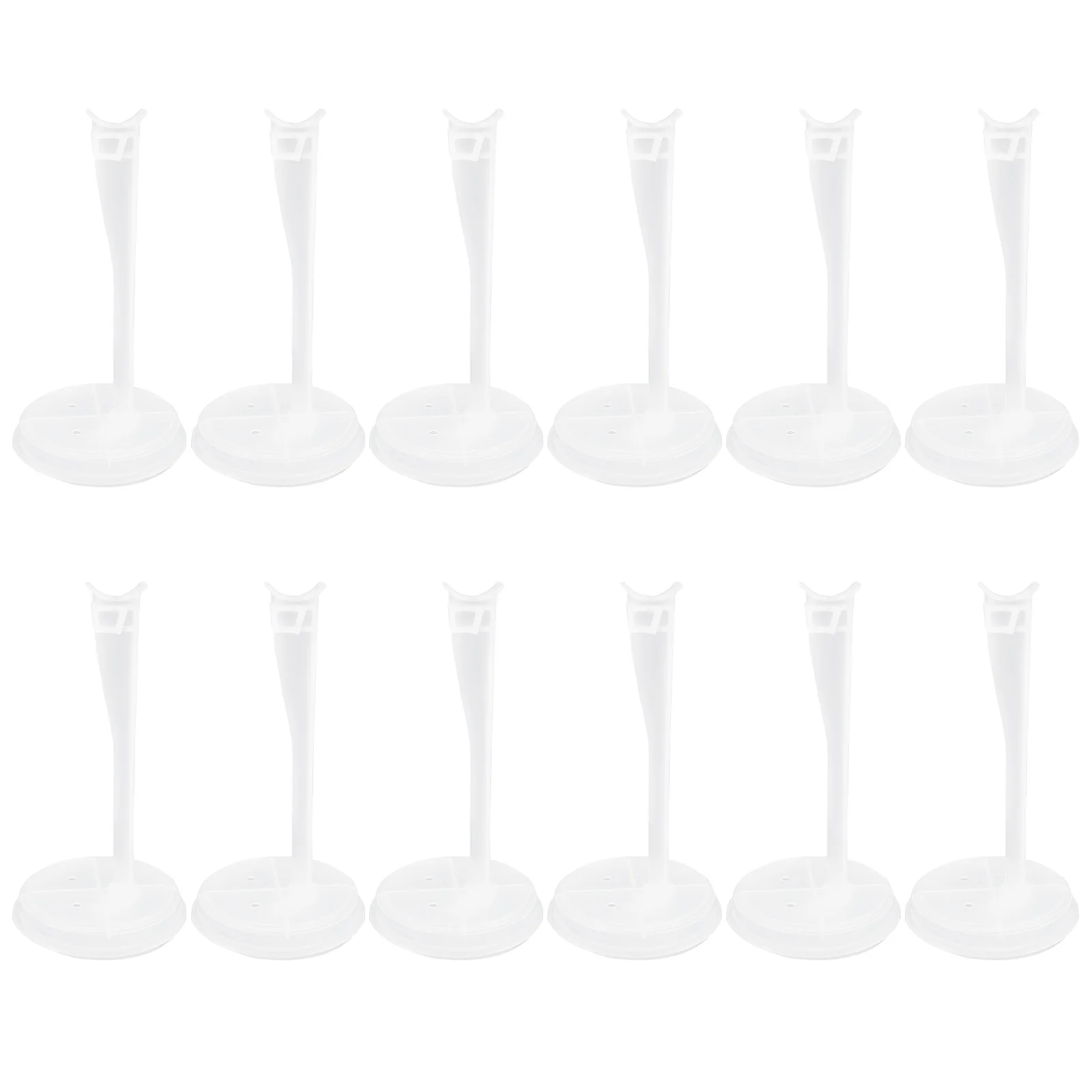 Stand Display Holder Support Action Figure Rack Stands Figures Model Toy Up Prop Frame Mini Bases Adjustable Bracket Dress
Stand Display Holder Support Action Figure Rack Stands Figures Model Toy Up Prop Frame Mini Bases Adjustable Bracket Dress