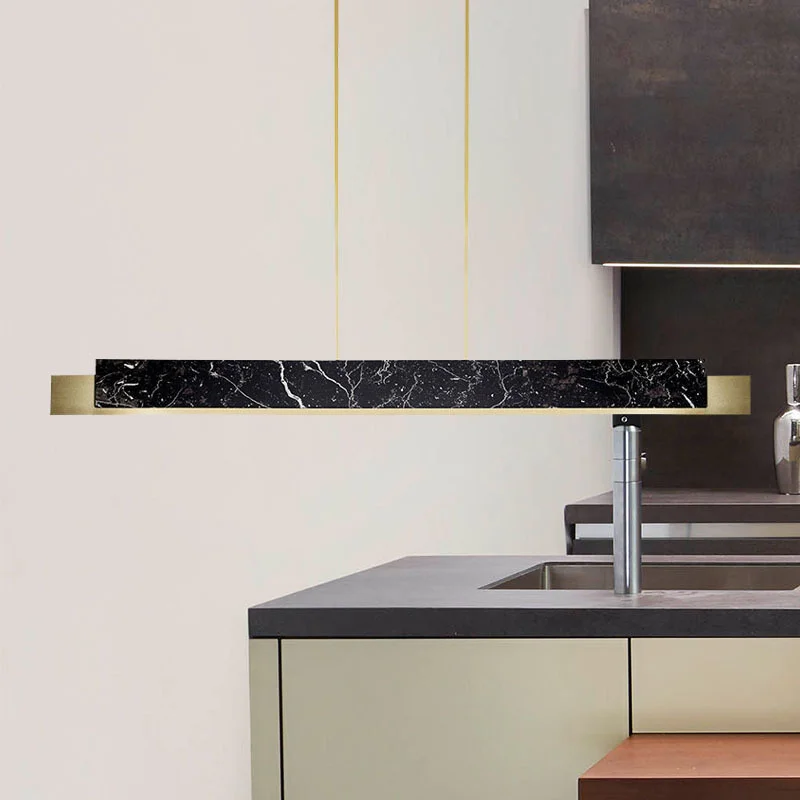 modern led chandelier ceiling industrial lighting kitchen island home deco lustre suspension kitchen light chandeliers ceiling
modern led chandelier ceiling industrial lighting kitchen island home deco lustre suspension kitchen light chandeliers ceiling