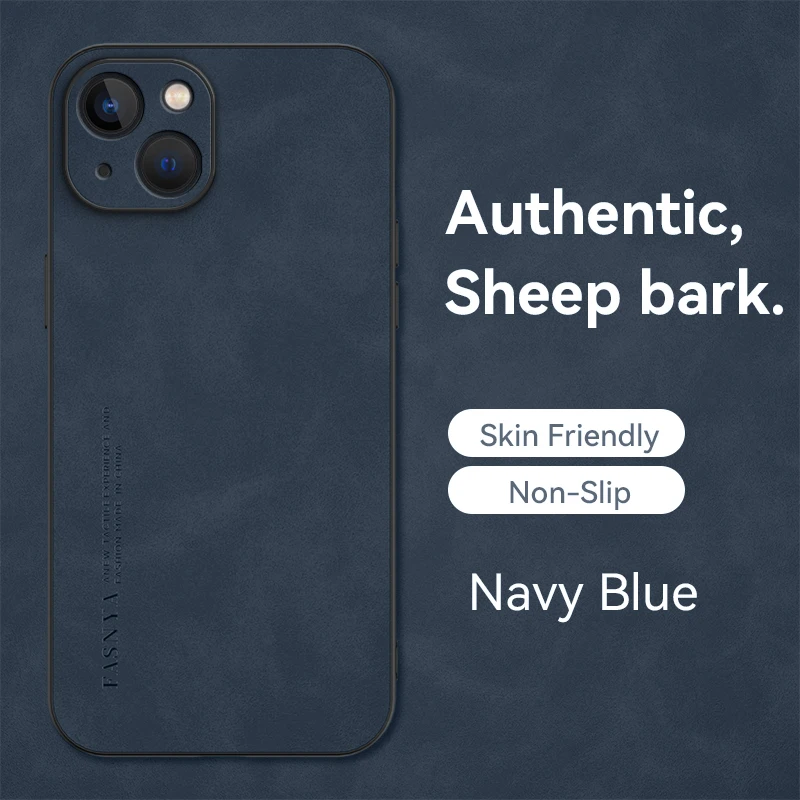 Luxury PU Leather Case For iPhone 14 13 12 11 Pro Max XS XR X 8 7 Plus Mini SE 2020 Ultra-thin TPU Soft Cases Full Camera Covers
Luxury PU Leather Case For iPhone 14 13 12 11 Pro Max XS XR X 8 7 Plus Mini SE 2020 Ultra-thin TPU Soft Cases Full Camera Covers