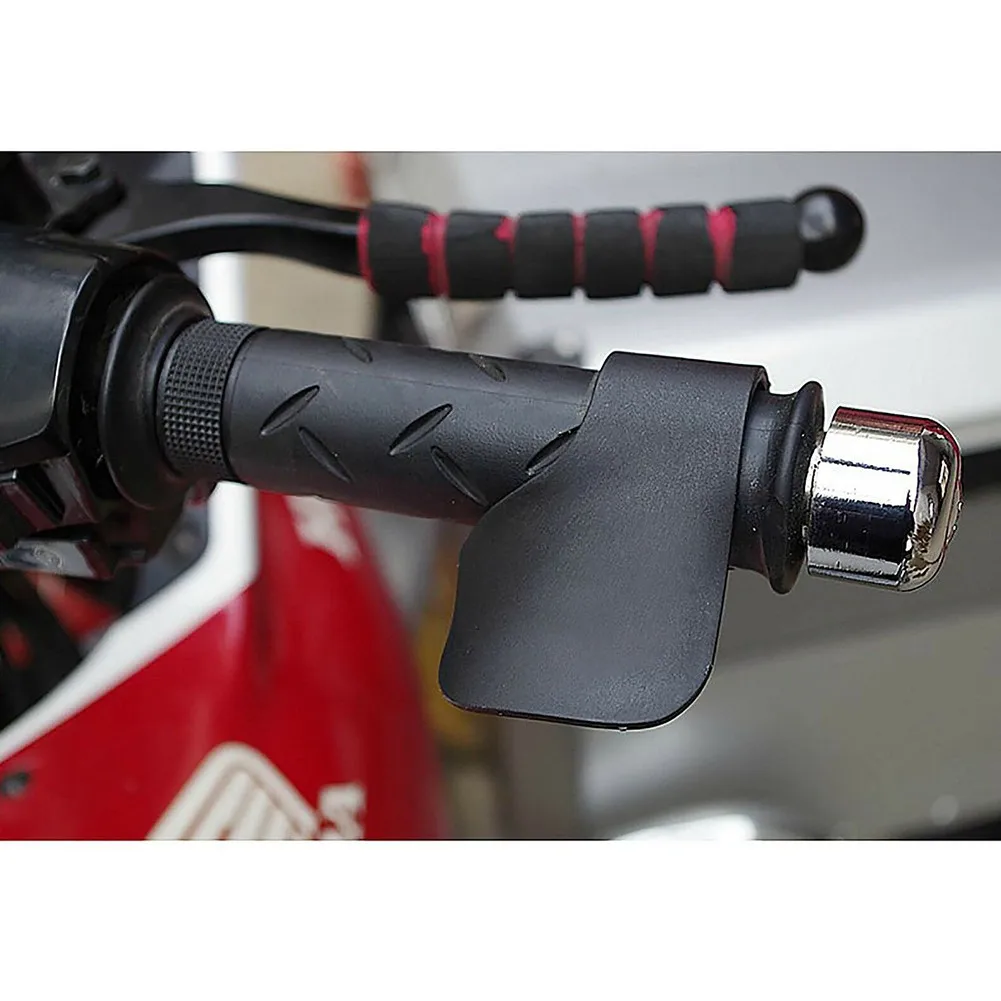 Motorcycle Throttle Cruise Control For Kawasaki Ducati Triumph Victory Aprilia Otorcycle Grip Throttle Assist Rest Car Accessorr
Motorcycle Throttle Cruise Control For Kawasaki Ducati Triumph Victory Aprilia Otorcycle Grip Throttle Assist Rest Car Accessorr