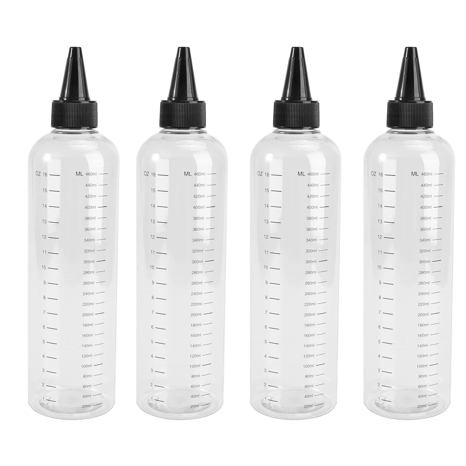 Squeeze Hair Applicatordye Color Emptydispensingcondimentrefillable Cap Mouth Pointed Squirt Lotion Oil Sauce Sauces Ketchup
Squeeze Hair Applicatordye Color Emptydispensingcondimentrefillable Cap Mouth Pointed Squirt Lotion Oil Sauce Sauces Ketchup
