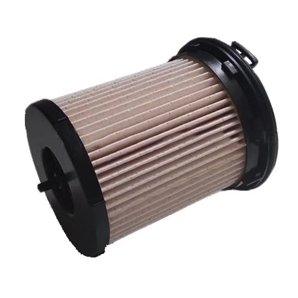 1 шт. топливный фильтр автомобильные аксессуары для THERMO KING OEM TK11-9957 119957 11-9957 пластик, резина, фильтровальная бумага и хлопковый фильтр
1 шт. топливный фильтр автомобильные аксессуары для THERMO KING OEM TK11-9957 119957 11-9957 пластик, резина, фильтровальная бумага и хлопковый фильтр