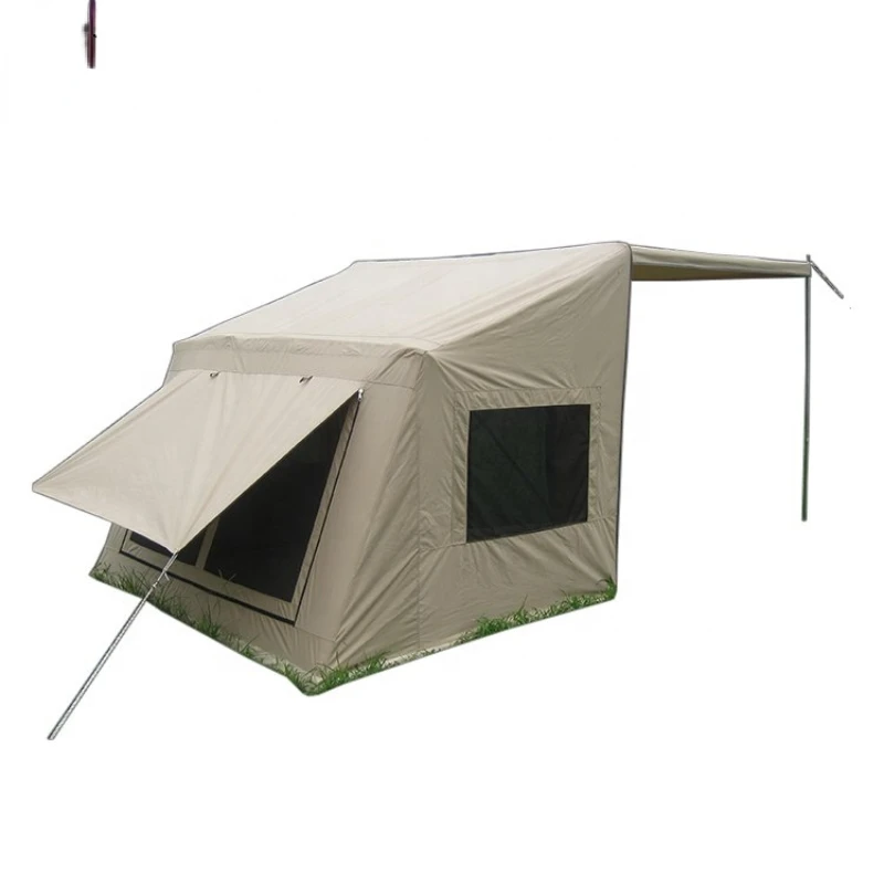 quick delivery polyester double quick cabin and tent
quick delivery polyester double quick cabin and tent