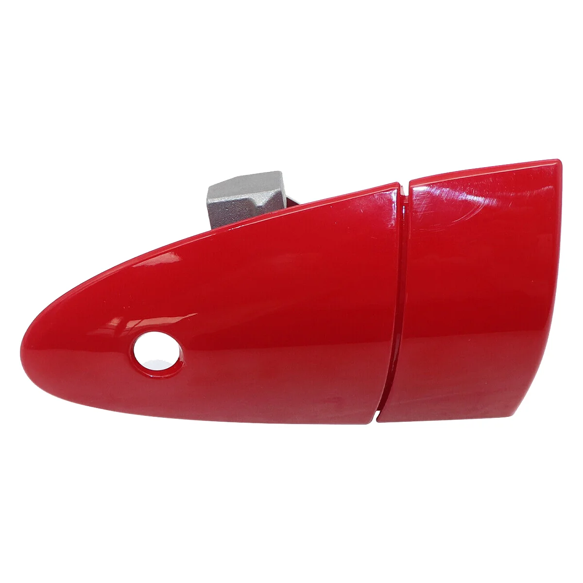 72181-SZT-003ZG передний привод, левая фотография в сборе для Honda CRZ Φ 2011-2015, съемник с отверстием для ключа, красный
72181-SZT-003ZG передний привод, левая фотография в сборе для Honda CRZ Φ 2011-2015, съемник с отверстием для ключа, красный