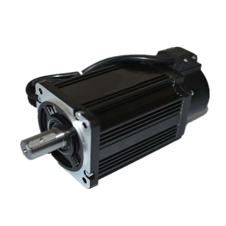 Factory Direct China Ac Spindel Sewing Machine Electrical Cylinder Motor Servo Engine
Factory Direct China Ac Spindel Sewing Machine Electrical Cylinder Motor Servo Engine