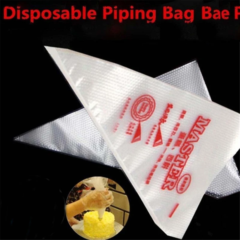 50PCS/set Fondant Cake Cream Pastry Tip Baking Tools Pastry Bag Icing Piping Cake Pastry Cupcake Decor Bags Pastry Baking Tools
50PCS/set Fondant Cake Cream Pastry Tip Baking Tools Pastry Bag Icing Piping Cake Pastry Cupcake Decor Bags Pastry Baking Tools