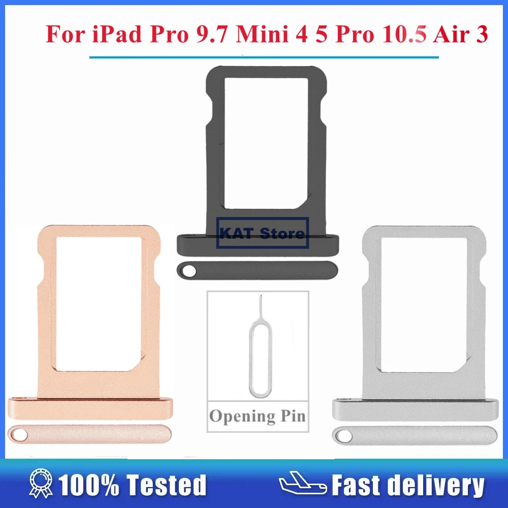 Держатель для SIM-карты с выдвижным штифтом
Держатель для SIM-карты с выдвижным штифтом