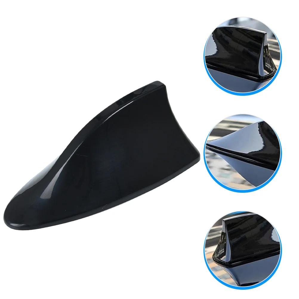 Replacement Automotive Antenna With Base Car Antenna Accessories Automotive Exterior Accessories
Replacement Automotive Antenna With Base Car Antenna Accessories Automotive Exterior Accessories
