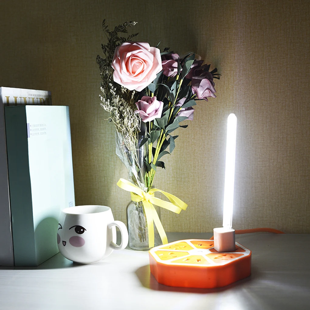 Pack of 2 Mini USB Book Lights 100lm LED Bright Reading Lamps U Disk Travel Power Bank Laptop Night Lighting Dormitory
Pack of 2 Mini USB Book Lights 100lm LED Bright Reading Lamps U Disk Travel Power Bank Laptop Night Lighting Dormitory
