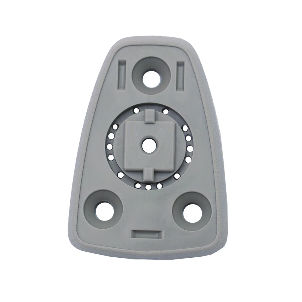 Rear View Base Mirror Mounting Base Car Accessories 2009 2010 96327-WD200 For Nissan Cube Mirror Mounting Base
Rear View Base Mirror Mounting Base Car Accessories 2009 2010 96327-WD200 For Nissan Cube Mirror Mounting Base