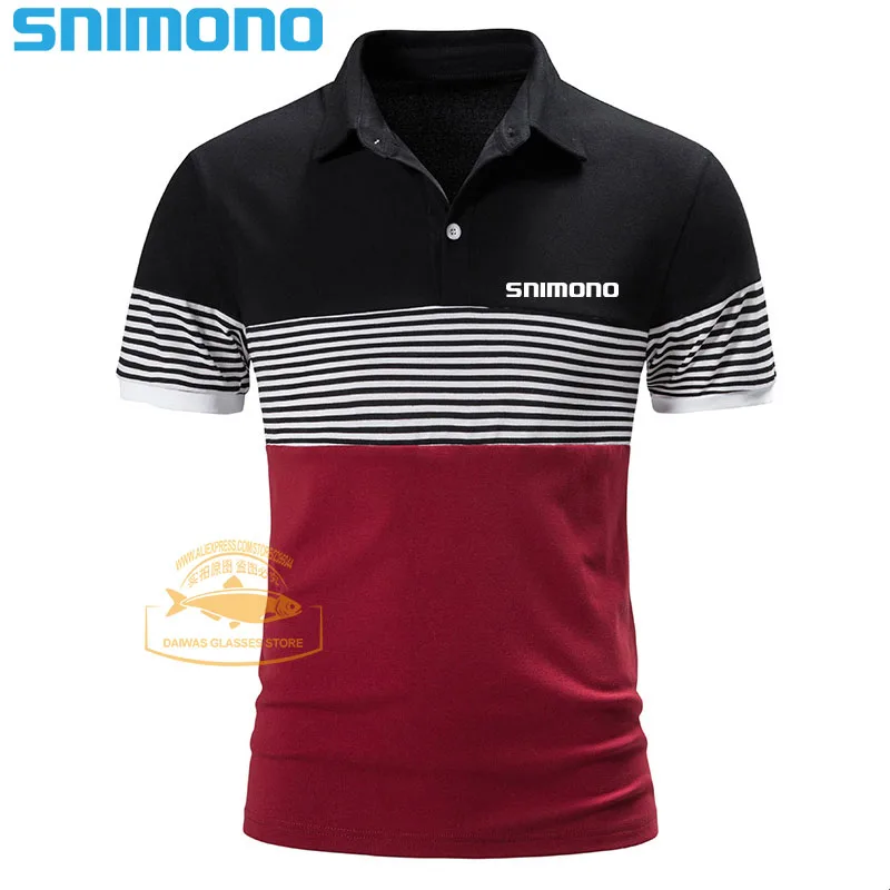 Men's Summer Outdoor Clothing Sportswear Fitness Fishing T Shirts Summer Men's Shirt Fishing Tshirt Fashion Oversized T-shirt
Men's Summer Outdoor Clothing Sportswear Fitness Fishing T Shirts Summer Men's Shirt Fishing Tshirt Fashion Oversized T-shirt