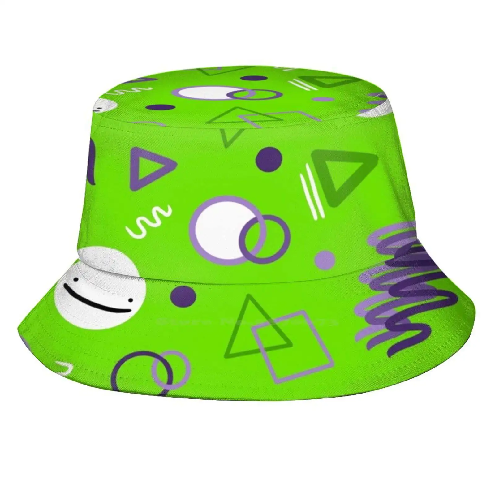 Dream Inspired Arcade Carpet Design Unisex Summer Cap Sunscreen Hat Dreamxd Dreamteam Dreamsmp Dreamnotfound Dnf Mcyt
Dream Inspired Arcade Carpet Design Unisex Summer Cap Sunscreen Hat Dreamxd Dreamteam Dreamsmp Dreamnotfound Dnf Mcyt