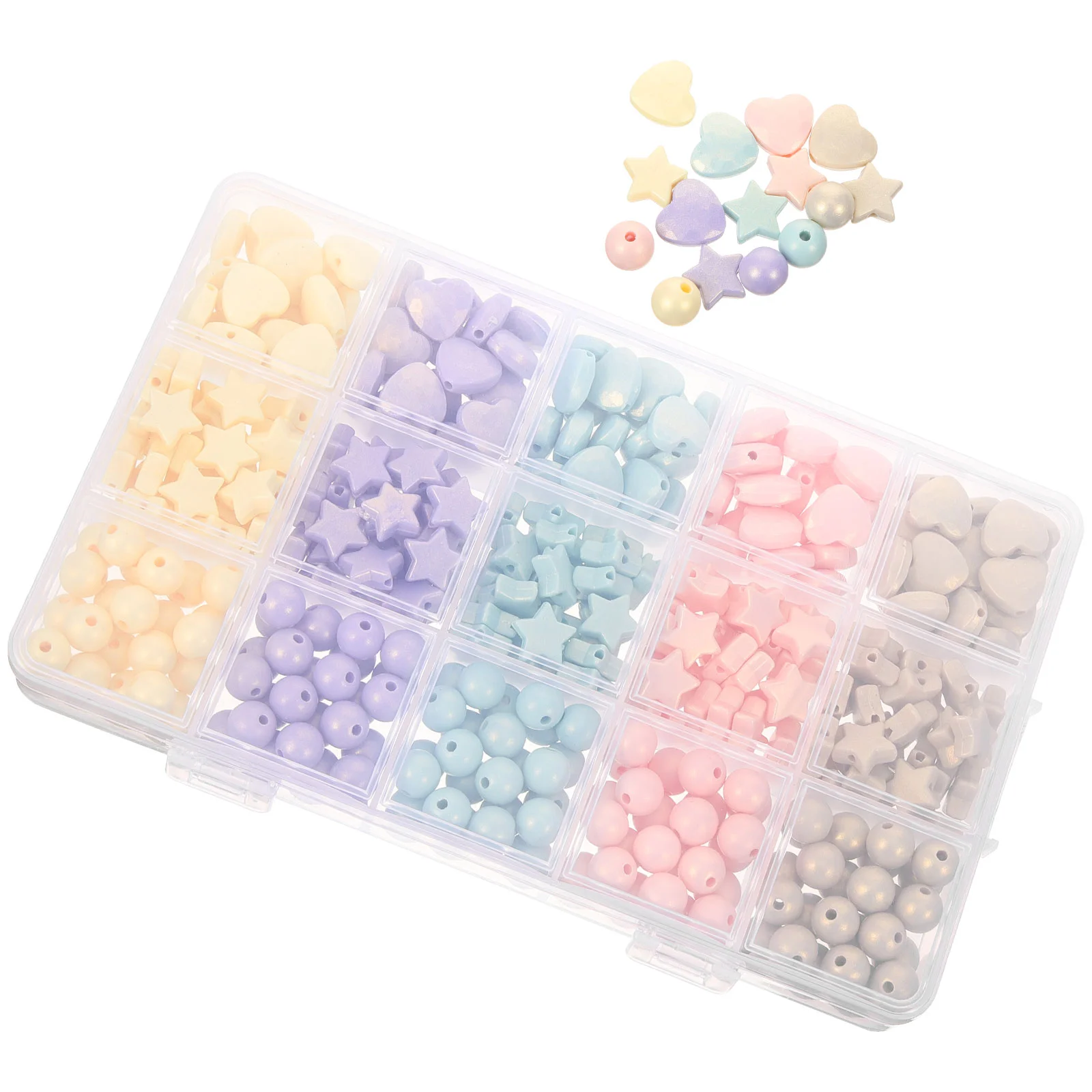 Colorful Acrylic Beads Jewelry Making Beads Jewelry Spacer Beads DIY Spacer Beads For Jewelry Making
Colorful Acrylic Beads Jewelry Making Beads Jewelry Spacer Beads DIY Spacer Beads For Jewelry Making