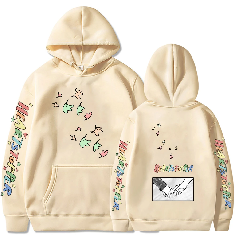 Men Fashion Coat Hoodie Kids Hip Hop Boys Girls Coat Women Undershirt Kids Hoodie
Men Fashion Coat Hoodie Kids Hip Hop Boys Girls Coat Women Undershirt Kids Hoodie