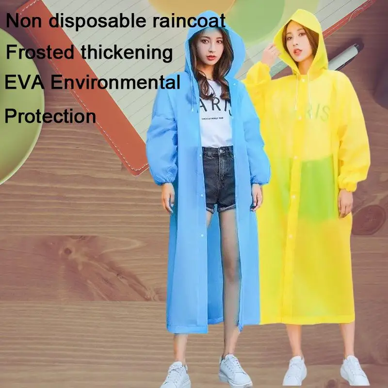 

Fashionable Thickened EVA Outdoor Travel Portable Mat: The Ultimate Must-Have for AdventurersIntroducing our Fashionable Thicke