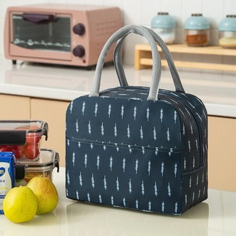 2023 Portable Cooler Bag Ice Pack Lunch Box Insulation Package Insulated Thermal Food Picnic Bags Pouch Women Girl Kids Children
2023 Portable Cooler Bag Ice Pack Lunch Box Insulation Package Insulated Thermal Food Picnic Bags Pouch Women Girl Kids Children