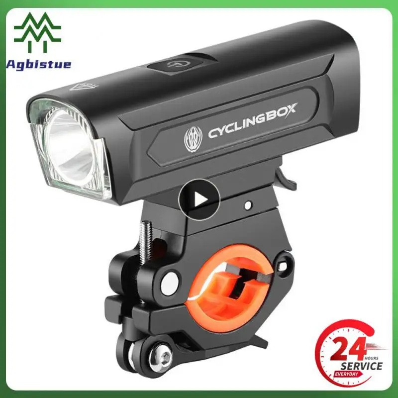 Portable Mountain Bike Headlights Aluminum Alloy Bicycle Warning Light 1300 Lumens Waterproof Night Riding Lights Night Light
Portable Mountain Bike Headlights Aluminum Alloy Bicycle Warning Light 1300 Lumens Waterproof Night Riding Lights Night Light