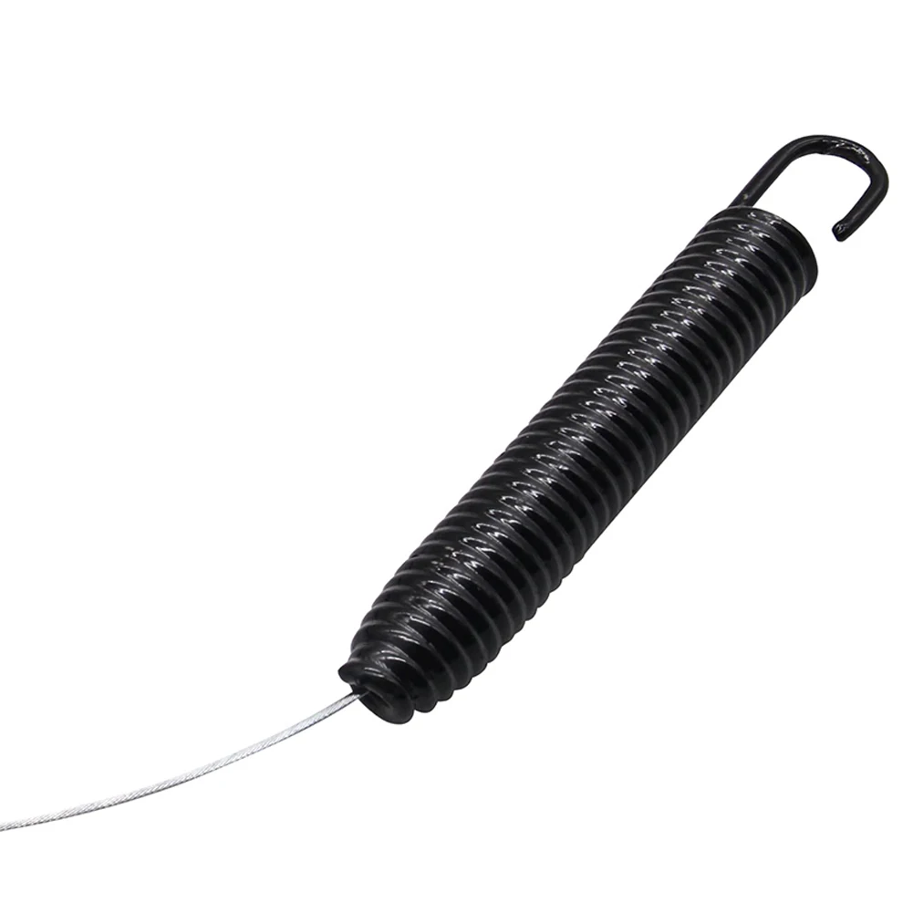 HUSQVARNA 532 Cable Clutch CT153 CT154 CTH173 T328 Cable Clutch DECK ENGAGE CABLE For Husqvarna Parts For HUSQVARNA
HUSQVARNA 532 Cable Clutch CT153 CT154 CTH173 T328 Cable Clutch DECK ENGAGE CABLE For Husqvarna Parts For HUSQVARNA