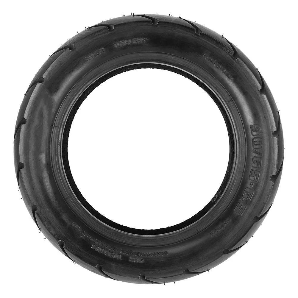 Tubeless Tyre Tire For Zero 11X Black Electric Scooter For Zero 11x Replacement Road Tyre 90/65-6.5 High Quality
Tubeless Tyre Tire For Zero 11X Black Electric Scooter For Zero 11x Replacement Road Tyre 90/65-6.5 High Quality