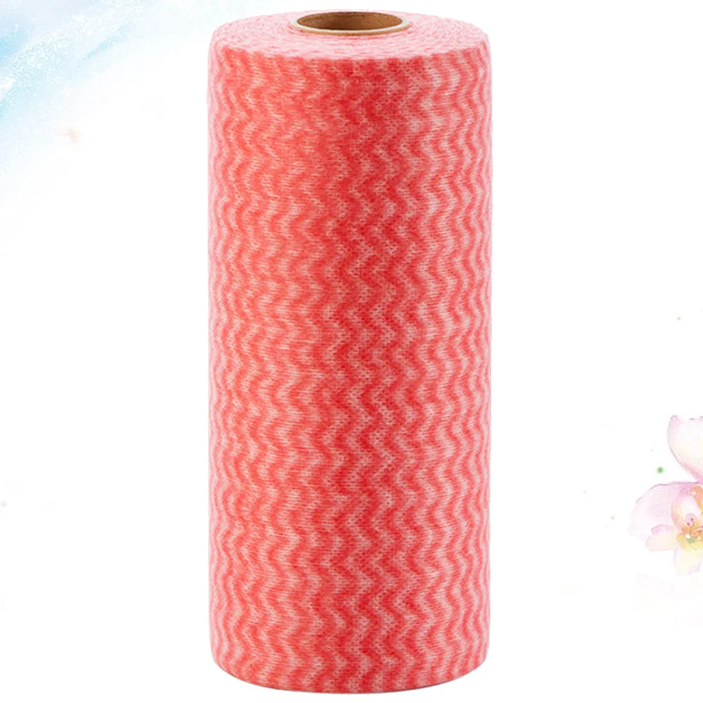 3 Rolls/135pcs Cleaning Cloth Kitchen Disposable Cloths Microfiber Dish Towels Wet Dry
3 Rolls/135pcs Cleaning Cloth Kitchen Disposable Cloths Microfiber Dish Towels Wet Dry