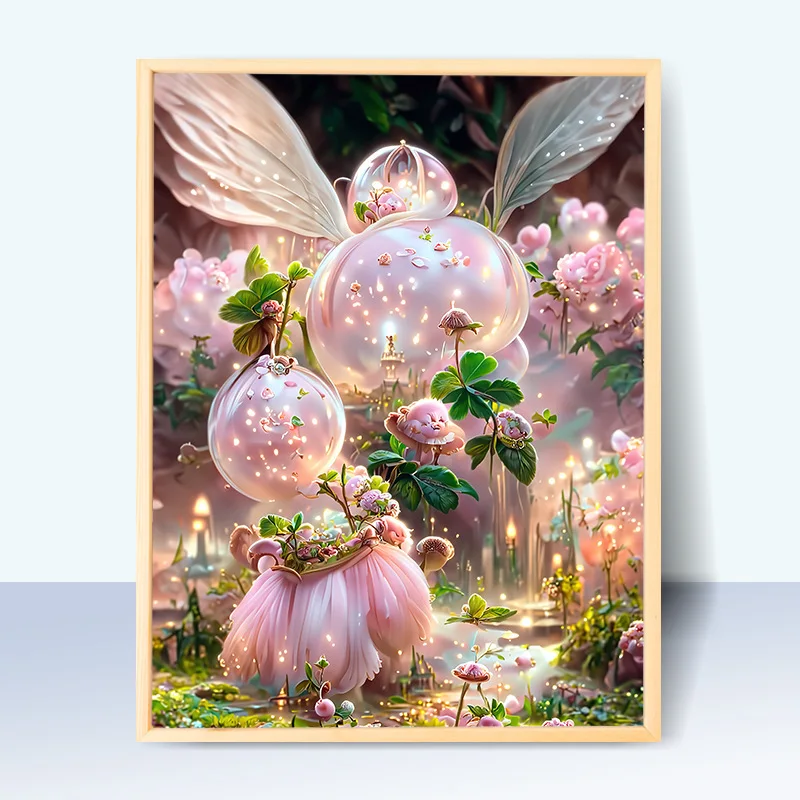 3957Ann-Tulip diy digital oil painting oil painting acrylic flower painting explosion hand-filled landscape painting
3957Ann-Tulip diy digital oil painting oil painting acrylic flower painting explosion hand-filled landscape painting