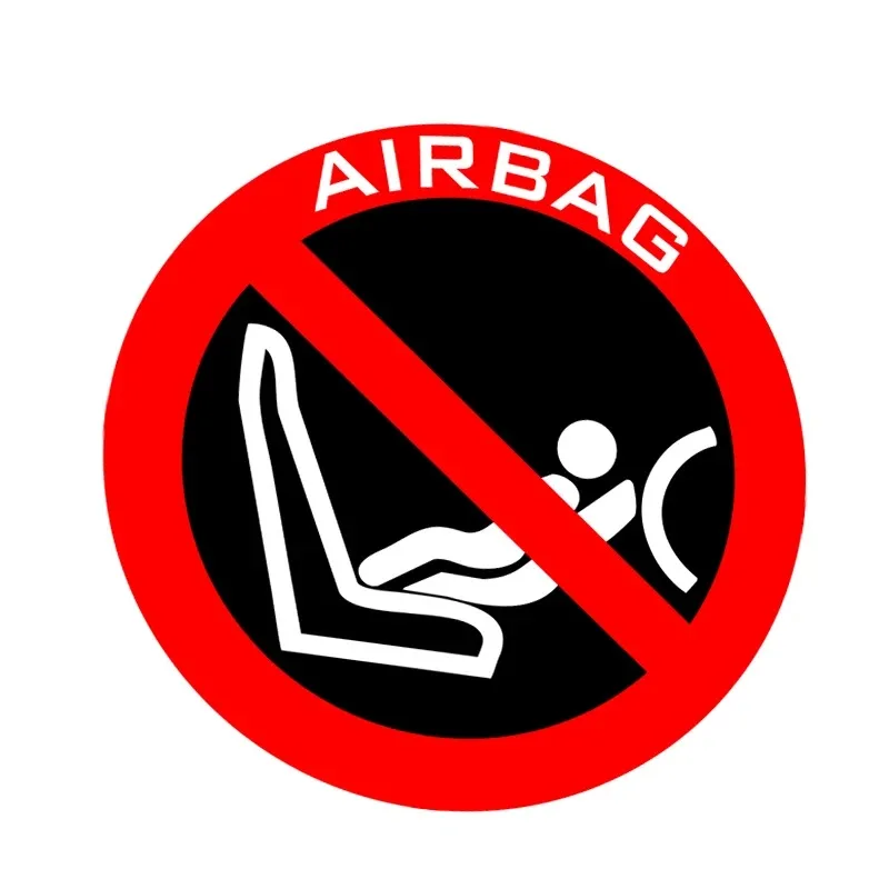 Подушка безопасности, автомобильные наклейки, водостойкая виниловая наклейка, автомобильные аксессуары, Pegatinas Para Coche, сделай сам, Стайлинг автомобиля, 5,5 см, ПВХ KK
Подушка безопасности, автомобильные наклейки, водостойкая виниловая наклейка, автомобильные аксессуары, Pegatinas Para Coche, сделай сам, Стайлинг автомобиля, 5,5 см, ПВХ KK