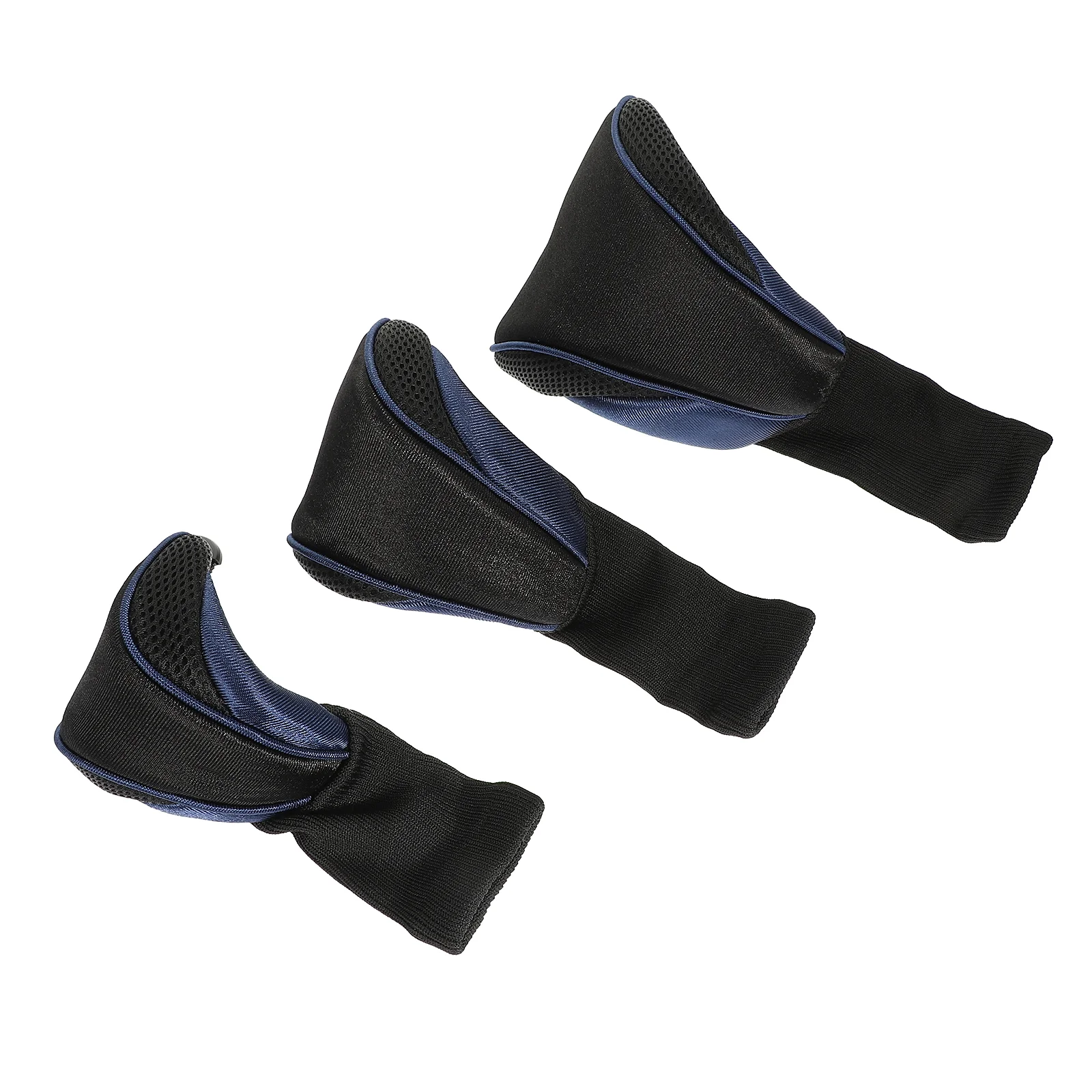 Club Head Covers Protector Cover Putterheadcover Driver Wood 3 Headcovers Sleeve Cue Cloth Outdoor Pu Golfing Supply Iron
Club Head Covers Protector Cover Putterheadcover Driver Wood 3 Headcovers Sleeve Cue Cloth Outdoor Pu Golfing Supply Iron