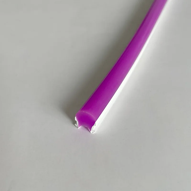 Неоновая силиконовая лента khelse 12В
Неоновая силиконовая лента khelse 12В