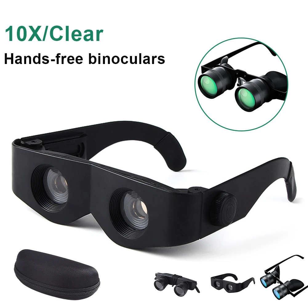 Magnifier Glasses Style Outdoor Fishing Optics Binoculars Telescope Eye Outdoor Fishing Camping Optics Binoculars Telescope
Magnifier Glasses Style Outdoor Fishing Optics Binoculars Telescope Eye Outdoor Fishing Camping Optics Binoculars Telescope