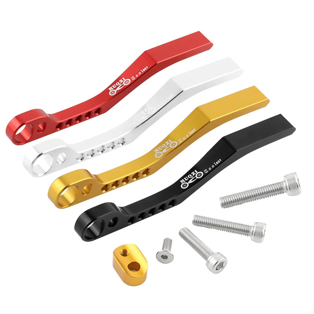 Road Bike Anti-Chain Stabilizer Chain Guide Anti-Drop Devic Bicycle Catcher Anti-drop Buckle Bicycle Components Parts
Road Bike Anti-Chain Stabilizer Chain Guide Anti-Drop Devic Bicycle Catcher Anti-drop Buckle Bicycle Components Parts
