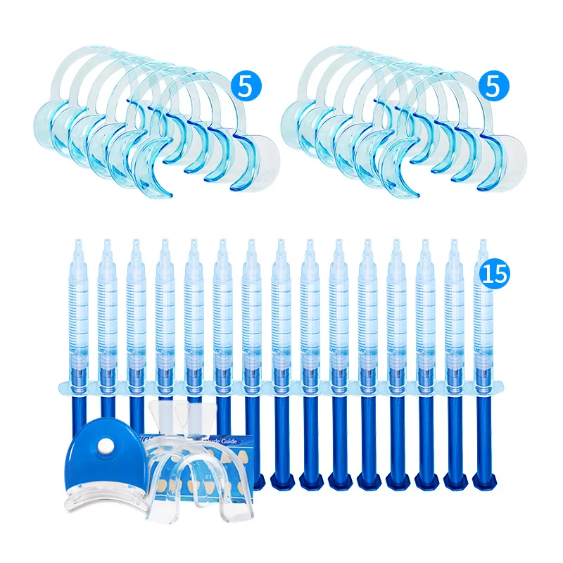 Mouth Opener Teeth Whitening Kit Teeth Whitening Gel C-Shape Adult Intraoral Cheek Lip Retractor Mouth Opener Teeth Whitener
Mouth Opener Teeth Whitening Kit Teeth Whitening Gel C-Shape Adult Intraoral Cheek Lip Retractor Mouth Opener Teeth Whitener