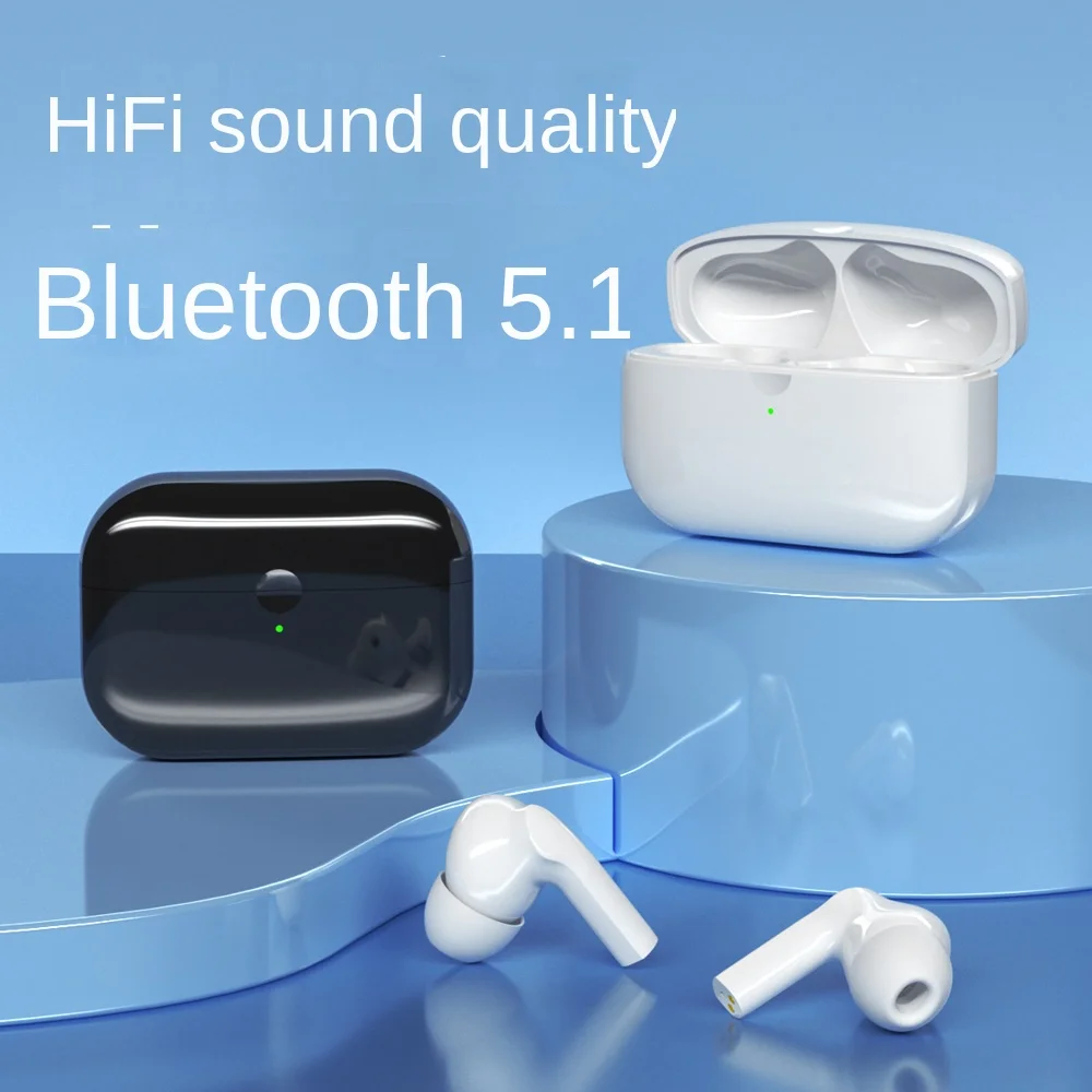 Popular cross-border private model TWS Bluetooth headset sports wireless for all mobile phones stereo sound wireless earplugs
Popular cross-border private model TWS Bluetooth headset sports wireless for all mobile phones stereo sound wireless earplugs
