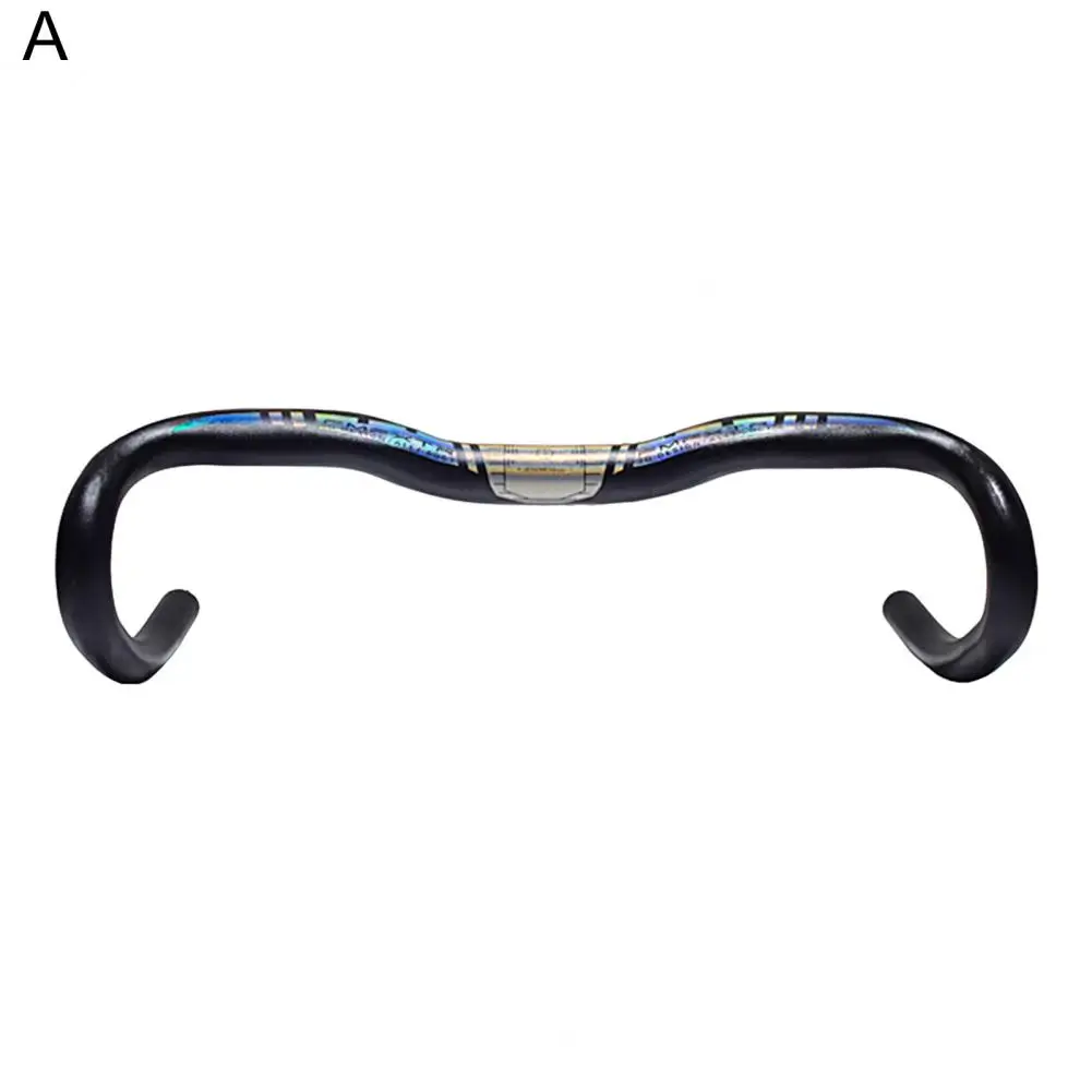 Bike Drop Bar Chic Hard Texture Strong Rust Resistant Bike Bend Bar Bike Part Bike Handlebar Bike Handlebar
Bike Drop Bar Chic Hard Texture Strong Rust Resistant Bike Bend Bar Bike Part Bike Handlebar Bike Handlebar