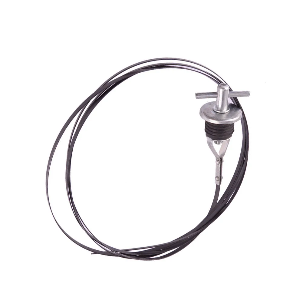 Щуп для масла двигателя 216484 для Cummins N14 855 L10 141290 BM76411, щуп для масла двигателя 141290 216484 233 см, черный, серебристый
Щуп для масла двигателя 216484 для Cummins N14 855 L10 141290 BM76411, щуп для масла двигателя 141290 216484 233 см, черный, серебристый