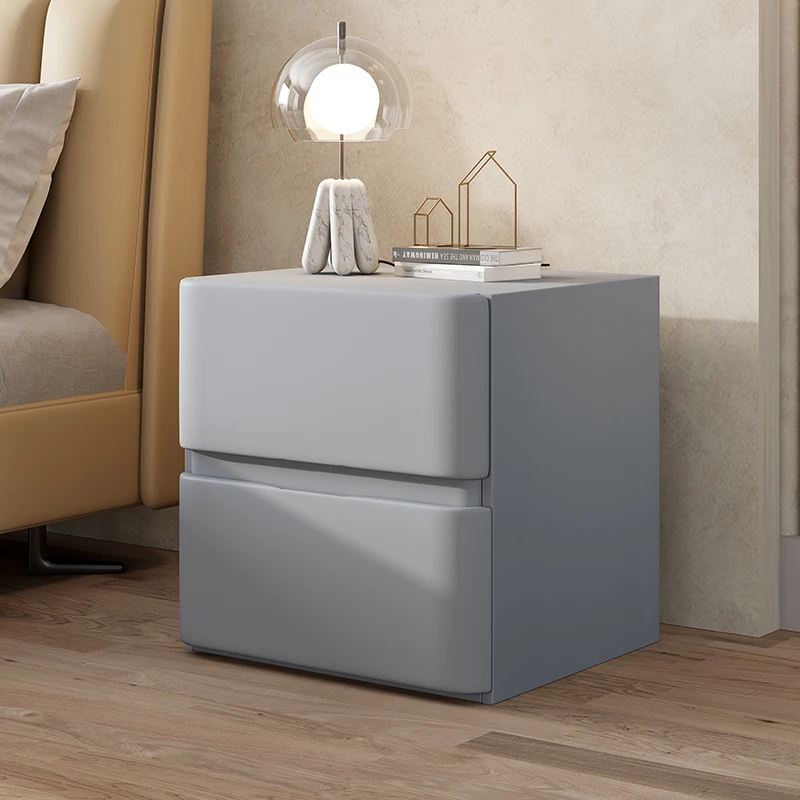 Nordic Comfortable Bedside Table Bedroom Closets Drawer Center Minimalist Table Coffee Tea Mesa De Cabeceira Bedroom Furniture
Nordic Comfortable Bedside Table Bedroom Closets Drawer Center Minimalist Table Coffee Tea Mesa De Cabeceira Bedroom Furniture