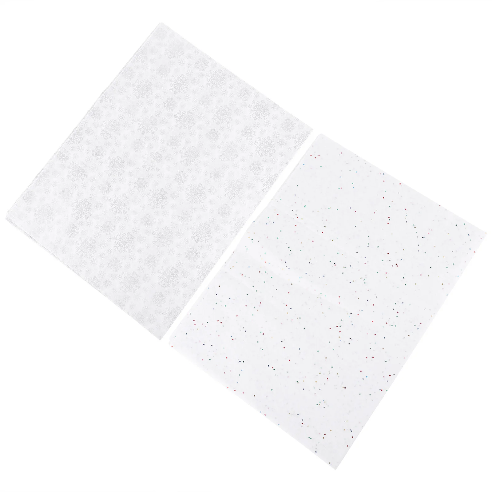 Paper Wrappinggift Christmas Wrap Candy Tissue Packaging Packing Supplies Party Recyclable Funny Holiday Wrapper Floral Bundle
Paper Wrappinggift Christmas Wrap Candy Tissue Packaging Packing Supplies Party Recyclable Funny Holiday Wrapper Floral Bundle
