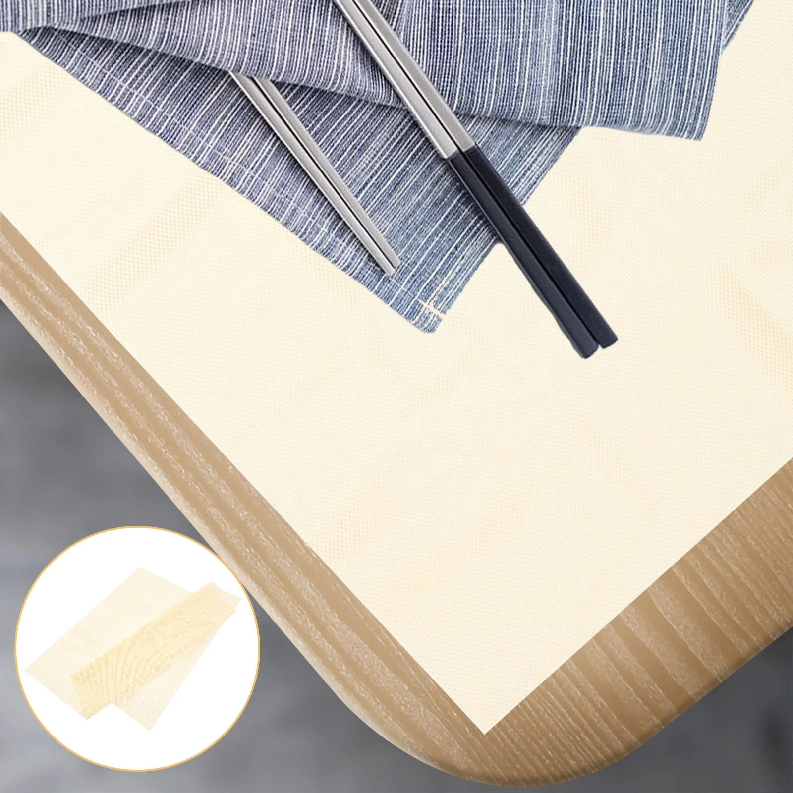 Rug Pad Gripper Mat Nonanti Carpet Cushion Skidsofa Mattress Grips Silicone Pads Couch Home Grippers Floor Area Furniture Tape
Rug Pad Gripper Mat Nonanti Carpet Cushion Skidsofa Mattress Grips Silicone Pads Couch Home Grippers Floor Area Furniture Tape
