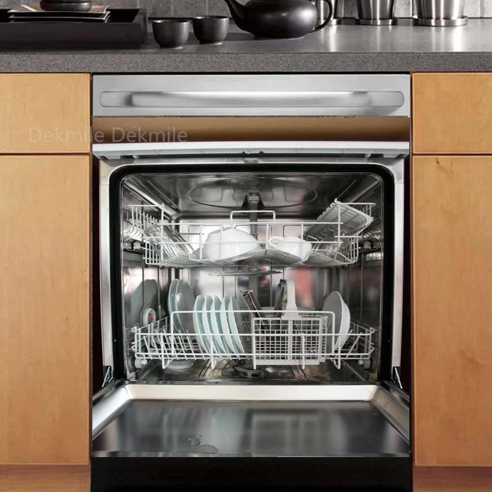 ПВХ наклейки на стену цветы животные бабочки свет листья
ПВХ наклейки на стену цветы животные бабочки свет листья